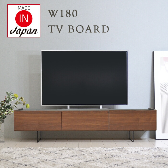 ma-019-skubr.jpg?fitin=720:720