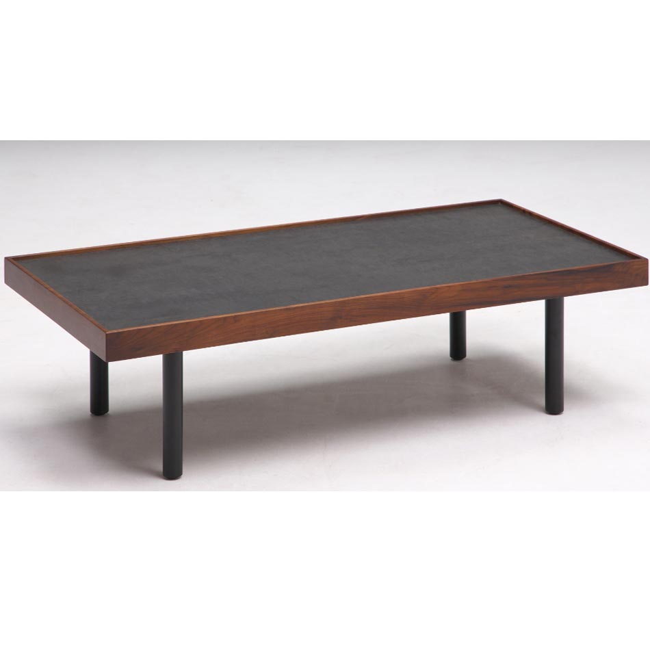 楽天市場】マルニ木工 センターテーブルの通販