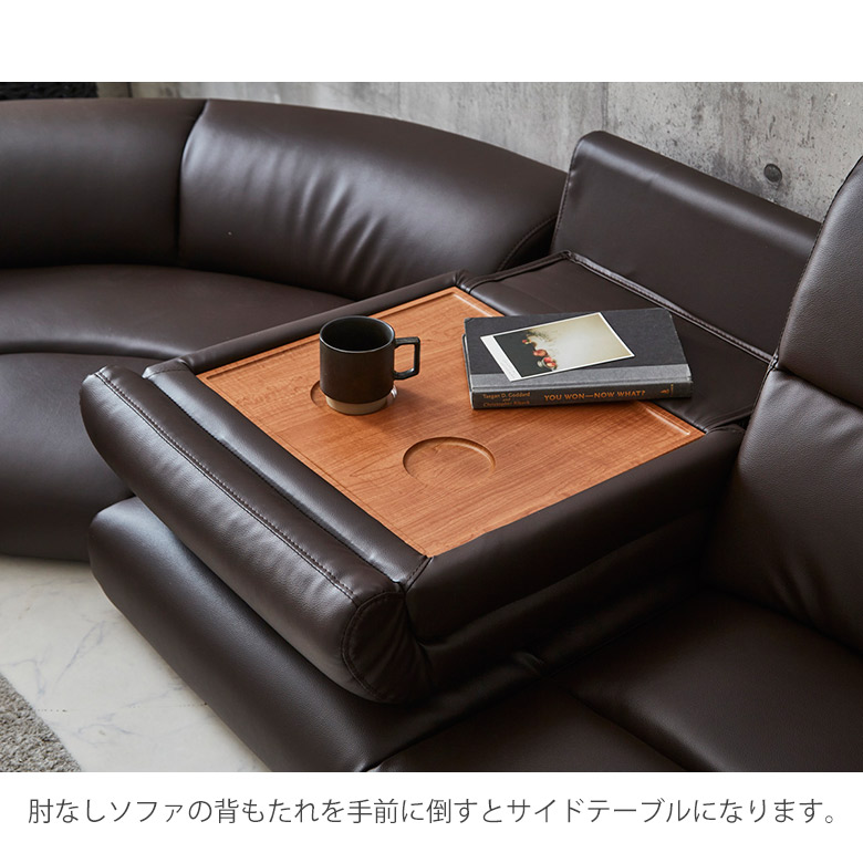 楽天市場】ローコーナーソファ コーナー ソファ4点セット 【テーブル