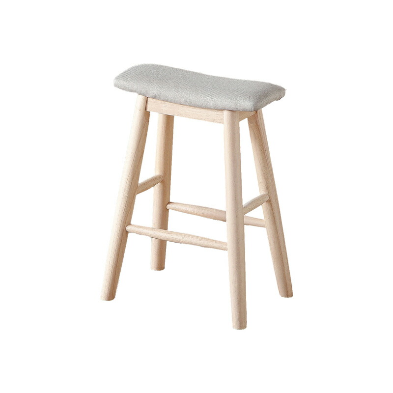 楽天市場】10%クーポン8-11日☆ 楽天ラン1位 【正規品】 スリムな