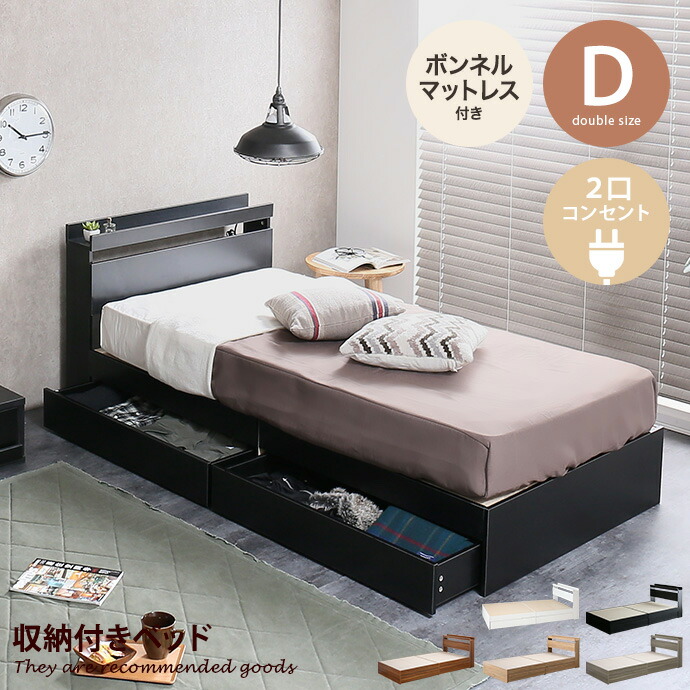 楽天市場】【スーパーセール！MAX50％OFF! 3/5 0:00~23:59まで