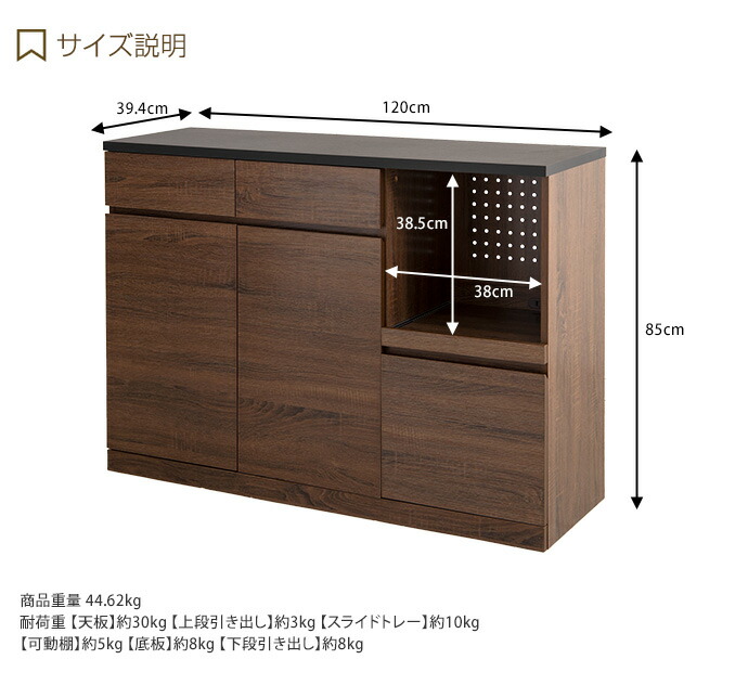 楽天市場】【スーパーセール！MAX50％OFF! 3/5 0:00~23:59まで