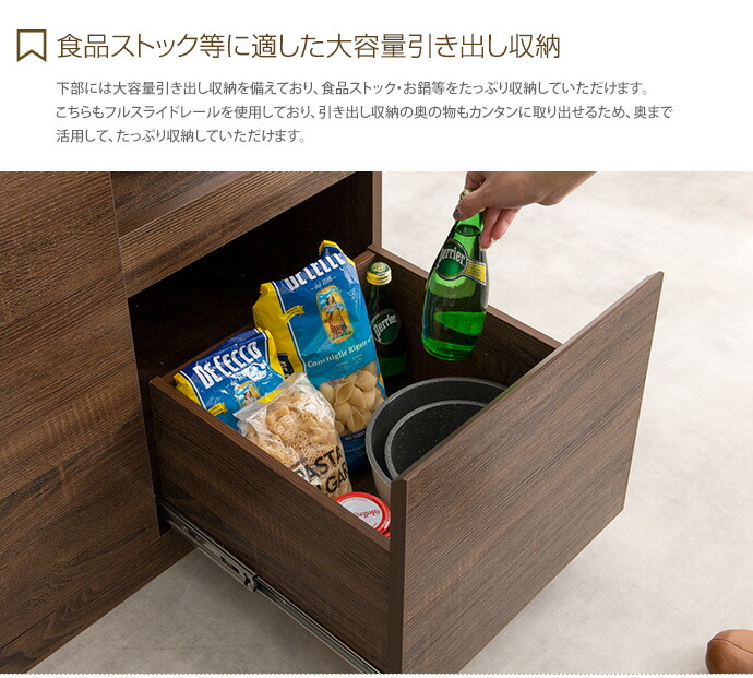 楽天市場】【スーパーセール！MAX50％OFF! 3/5 0:00~23:59まで