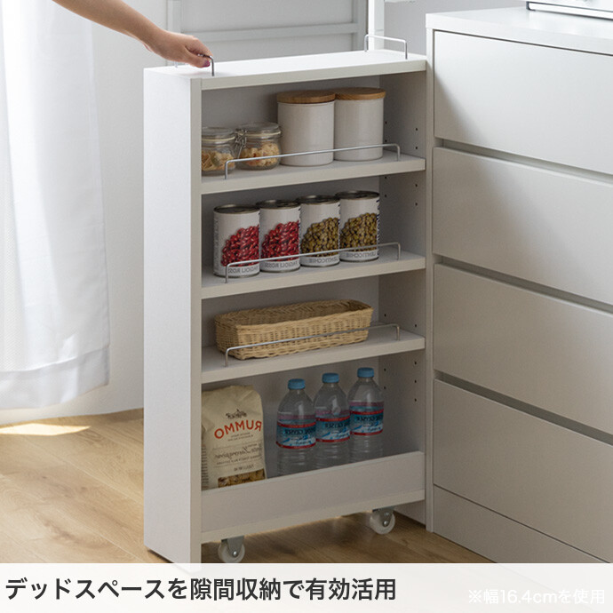 楽天市場】【クーポンで15％OFF! 3/8 0:00~23:59まで☆】Tumsae