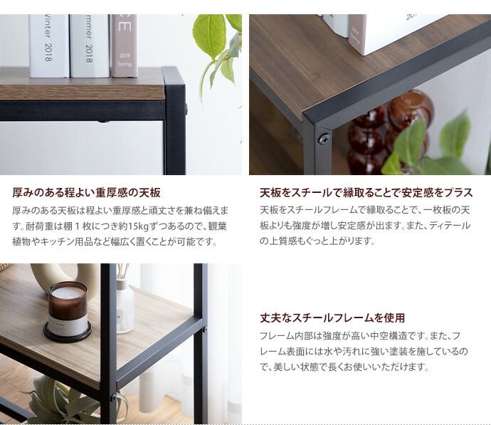 楽天市場】【スーパーセール！MAX50％OFF! 3/5 0:00~23:59まで