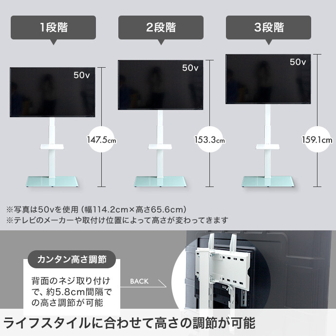 楽天市場】【スーパーセール！MAX50％OFF! 3/5 0:00~23:59まで