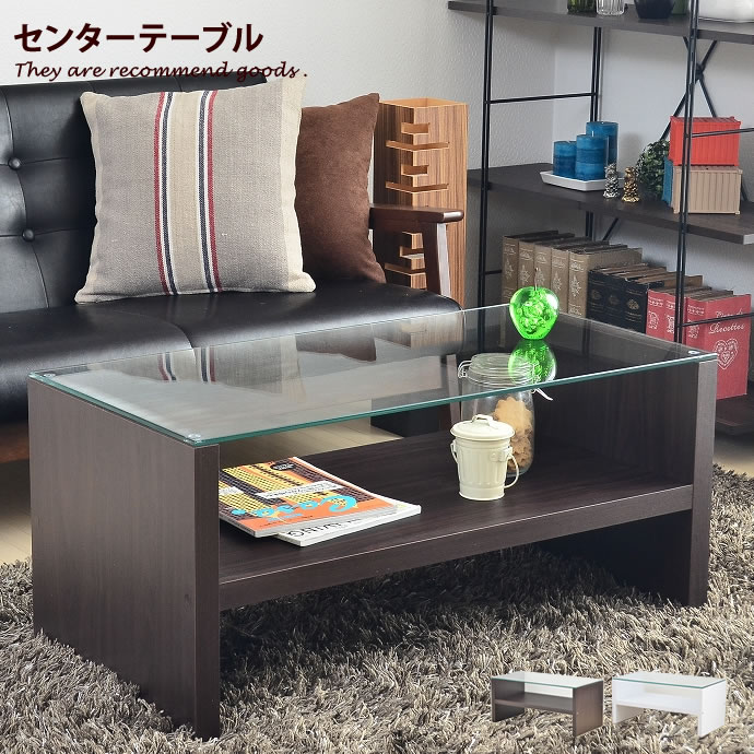 楽天市場】【スーパーセール！MAX50％OFF! 3/4 20:00~20:59まで