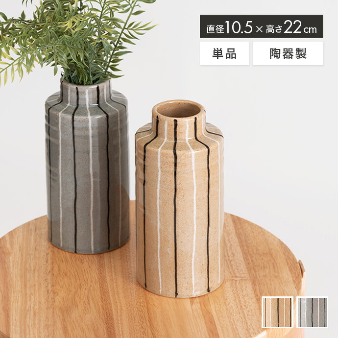 楽天市場】【クーポンで14％OFF! 3/7 0:00~23:59まで☆】フラワー