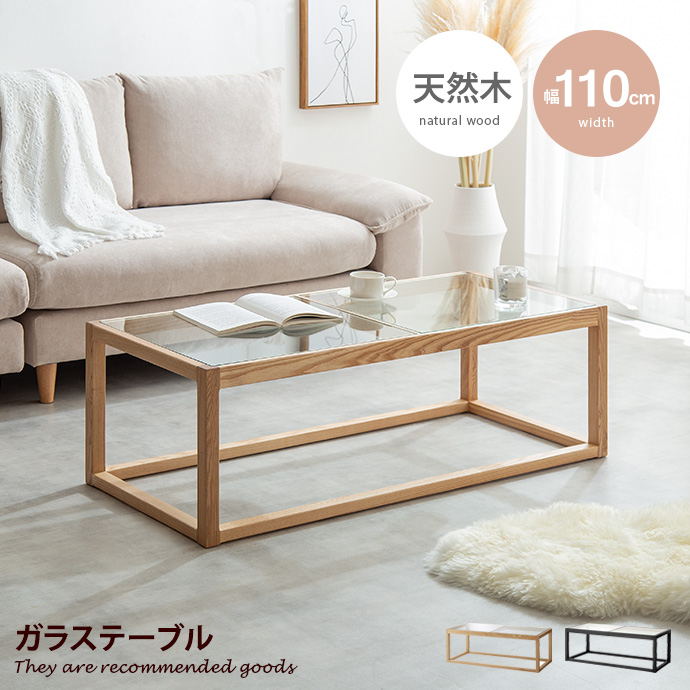 楽天市場】【スーパーセール！MAX50％OFF! 3/5 0:00~23:59まで