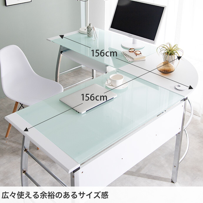 楽天市場】【クーポンで13％OFF！3/6 00:00~23:59限定！】デスク