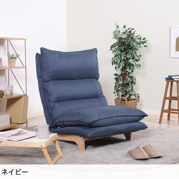 楽天市場】【スーパーセール！MAX50％OFF! 3/5 0:00~23:59まで