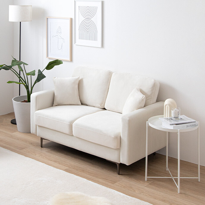 楽天市場】【クーポンで14％OFF! 3/7 0:00~23:59まで☆】Ally アリー