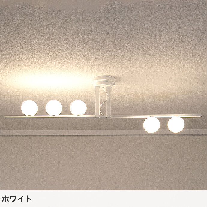 楽天市場】【クーポンで14％OFF! 3/7 0:00~23:59まで☆】シーリング