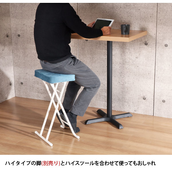 楽天市場】テーブル 天板 DIY 60×60 正方形 テーブル 机 天板 デスク