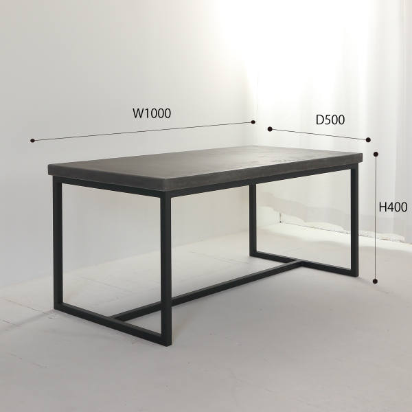 楽天市場】モールテックス センターテーブル 100 【メンテナンス