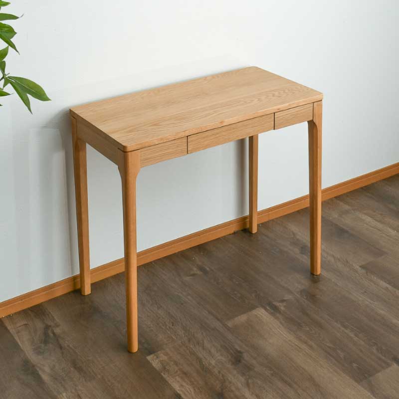 コンソールテーブル おしゃれ 北欧」の人気商品一覧 | 安い商品を通販