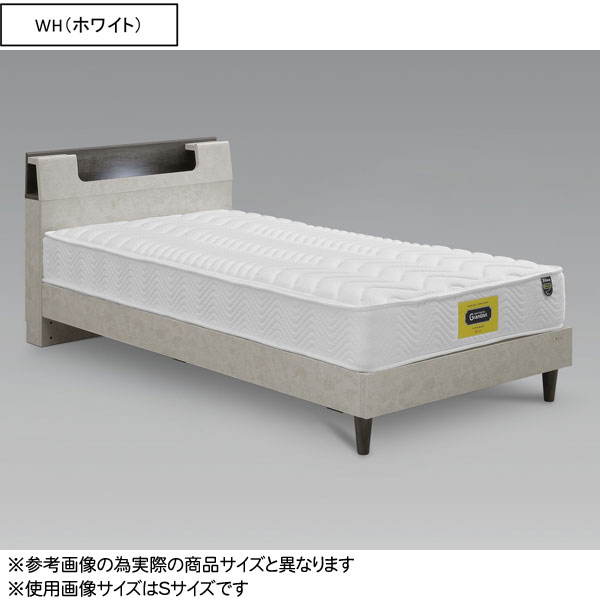楽天市場】えっ!?【SSポイント増量&お得クーポン】 グランツ ベッド