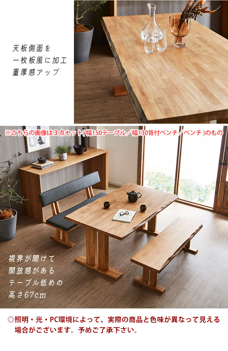 楽天市場】☆10%OFF☆ ダイニングテーブル ダイニングセット テーブル