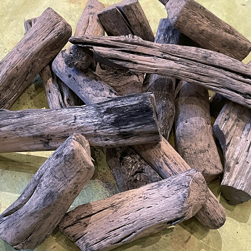 楽天市場】最大3000円OFFクーポン配布中 03/04(水)20:00〜 紀州備長炭