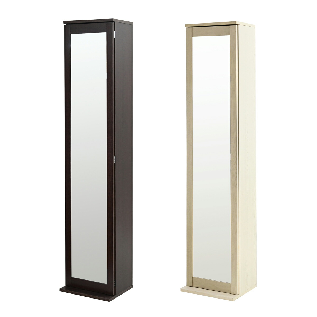 楽天市場】最大3000円OFFクーポン配布中 03/10(火)00:00〜 ミラー付