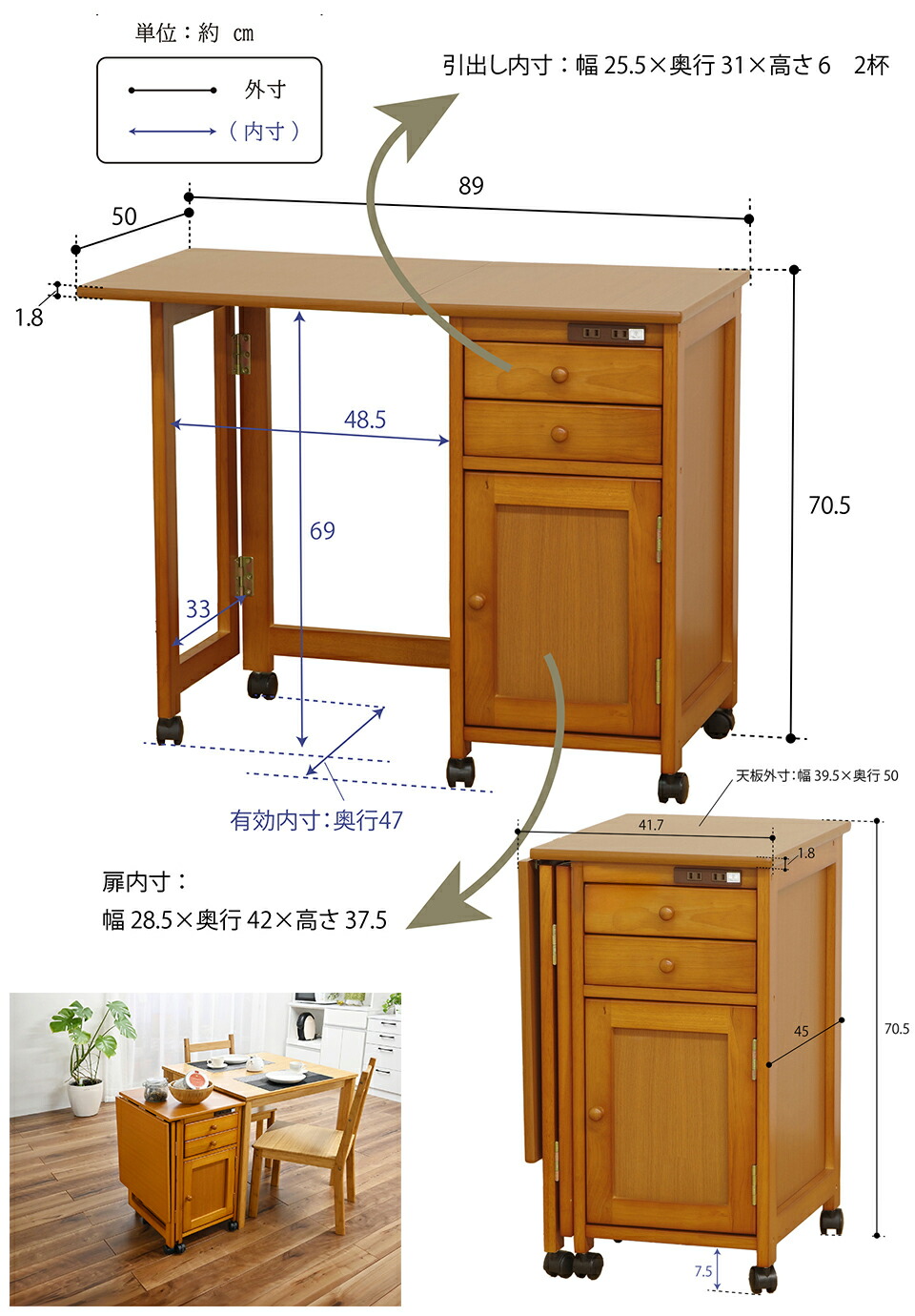 楽天市場】全品10%OFFクーポン配布中 03/04(水)20:00〜 バタフライ