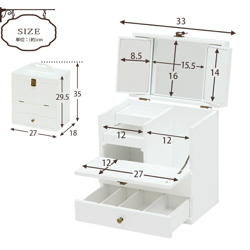 楽天市場】最大3000円OFFクーポン配布中 03/04(水)20:00〜 コスメ