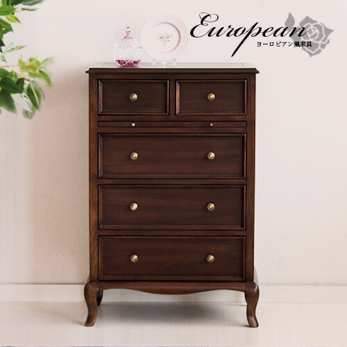 楽天市場】最大3000円OFFクーポン配布中 03/10(火)00:00