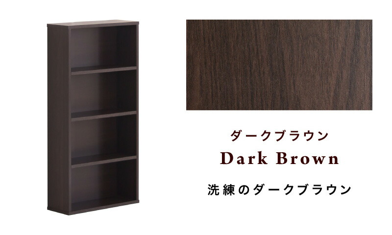 楽天市場】最大3000円OFFクーポン配布中 03/04(水)20:00〜 カラー