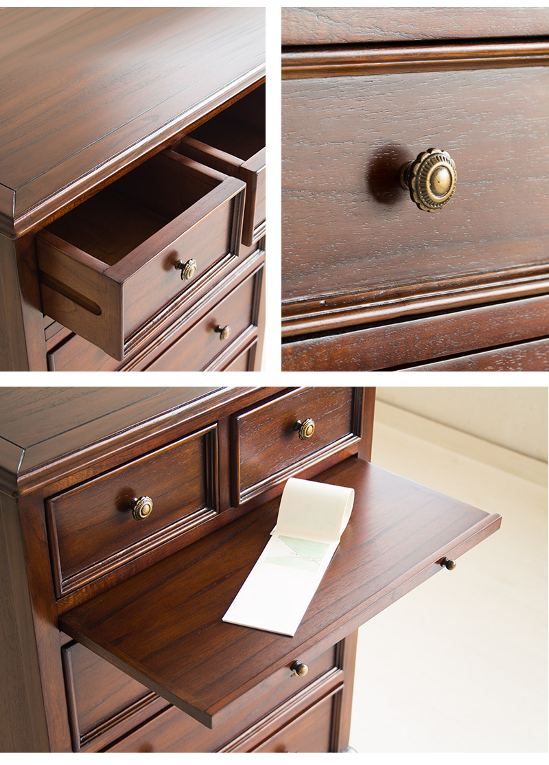 楽天市場】最大3000円OFFクーポン配布中 03/04(水)20:00