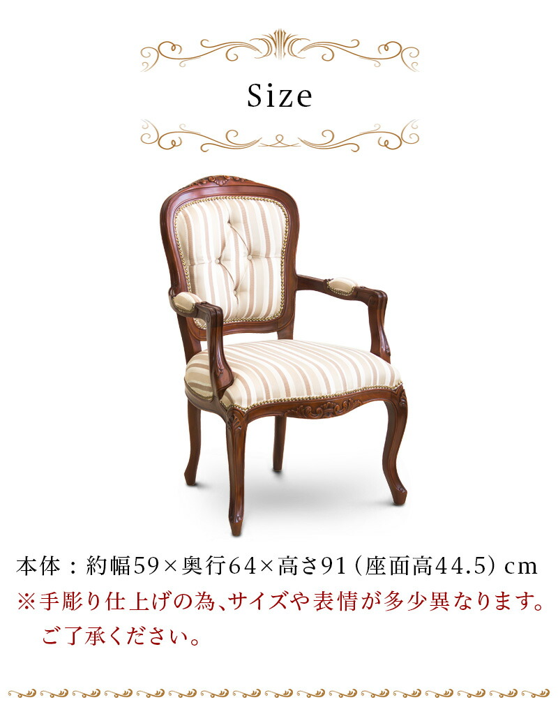 楽天市場】最大3000円OFFクーポン配布中 03/04(水)20:00