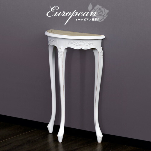 aku1008141.jpg?fitin=720:720