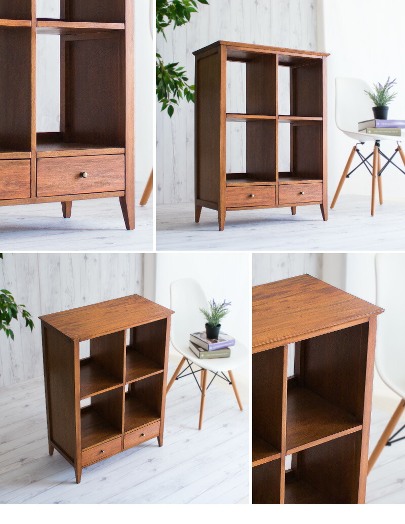 楽天市場】最大3000円OFFクーポン配布中 03/04(水)20:00〜 本棚 スマホ