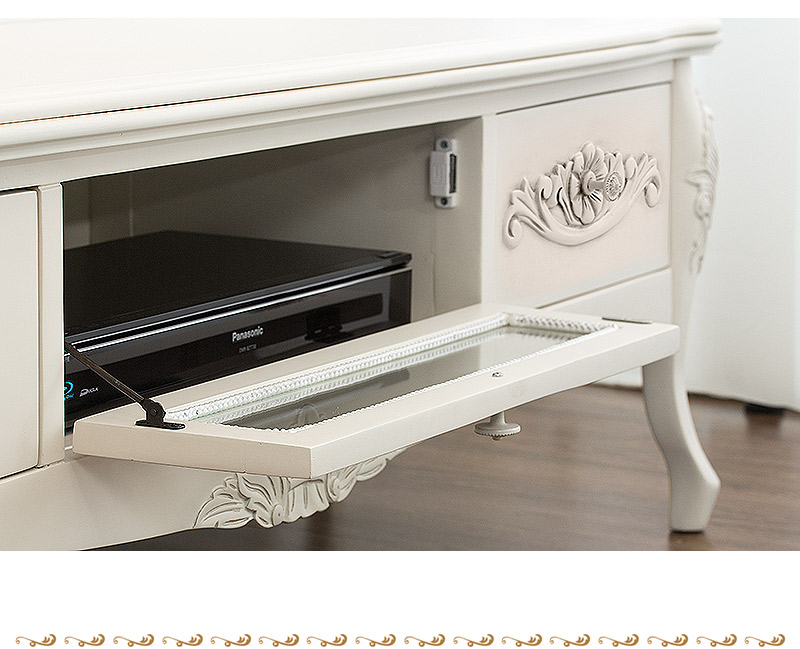 楽天市場】最大3000円OFFクーポン配布中 03/10(火)00:00〜 テレビ台