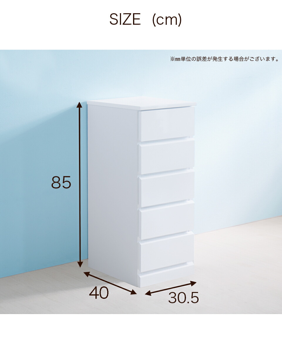 楽天市場】最大3000円OFFクーポン配布中 03/04(水)20:00