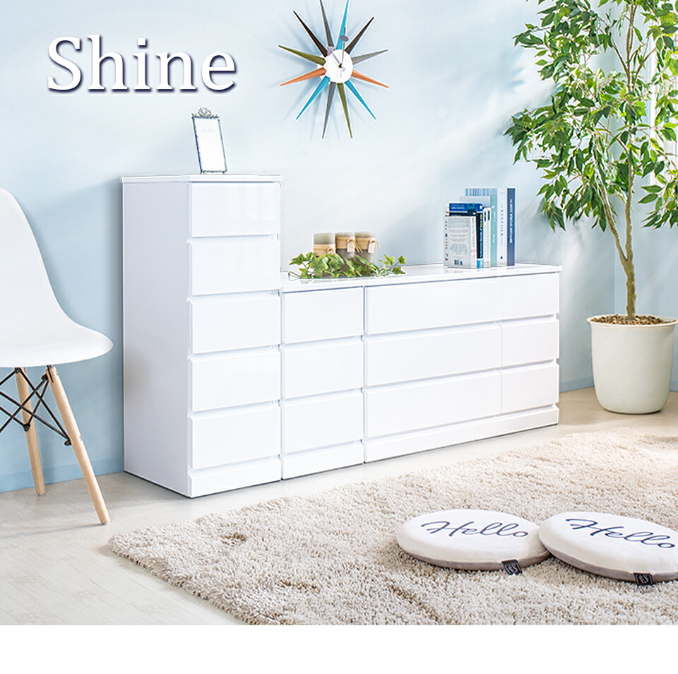 楽天市場】最大3000円OFFクーポン配布中 03/04(水)20:00