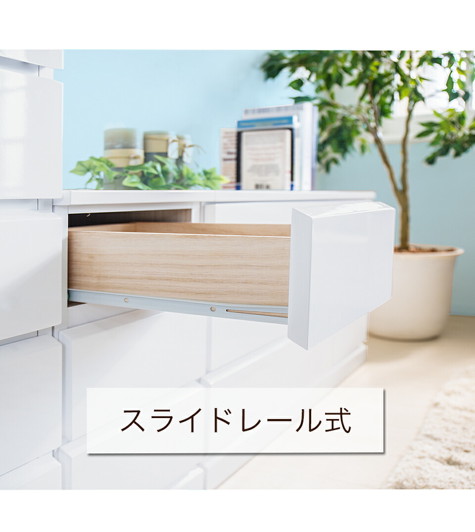 楽天市場】最大3000円OFFクーポン配布中 03/04(水)20:00