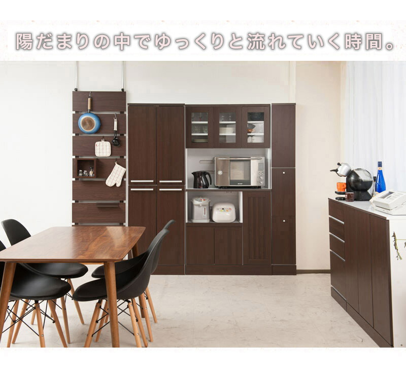 楽天市場】最大3000円OFFクーポン配布中 03/04(水)20:00〜 ゴミ箱 幅