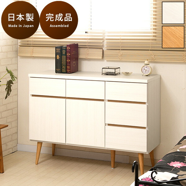 楽天市場】最大3000円OFFクーポン配布中 03/04(水)20:00