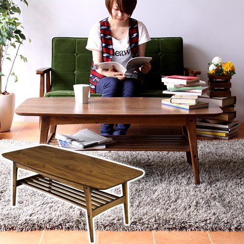 楽天市場】最大3000円OFFクーポン配布中 03/10(火)00:00〜 サイド