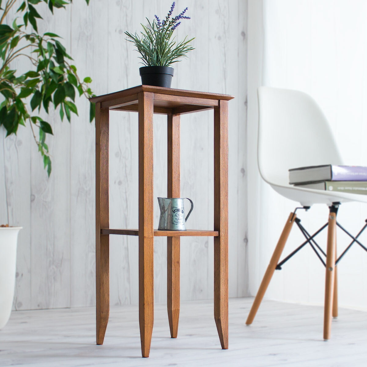 楽天市場】最大3000円OFFクーポン配布中 03/10(火)00:00〜 花台 スマホ