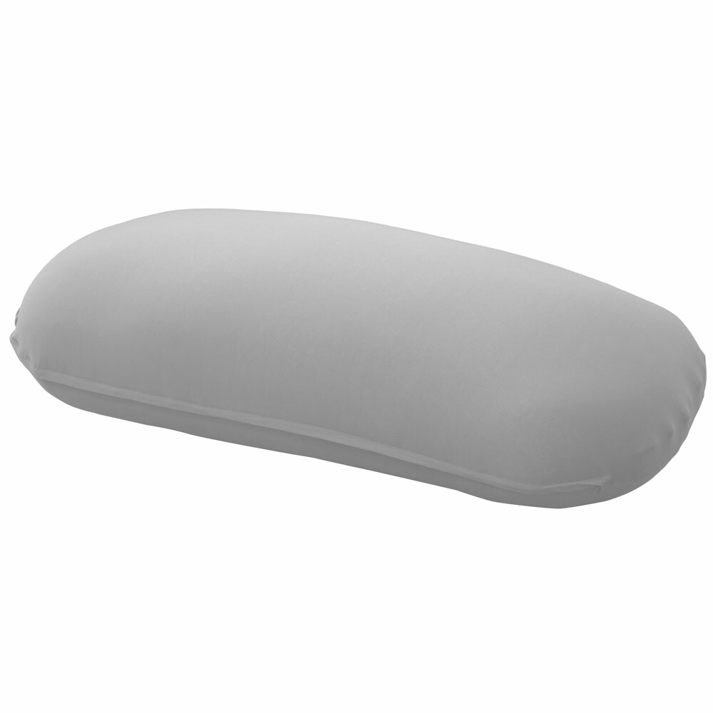 楽天市場】《10%OFF》 ビーズソファ ファイテン リラックスタイム