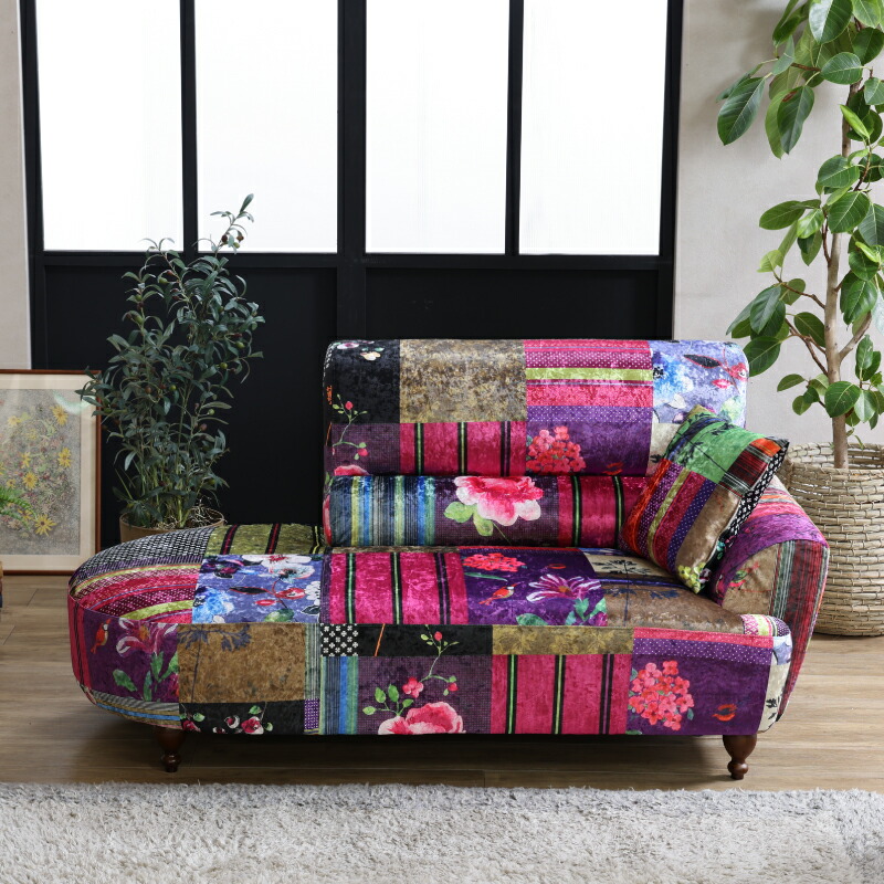 楽天市場】【公式】ソファー ソファ カウチソファ L字 コーナー