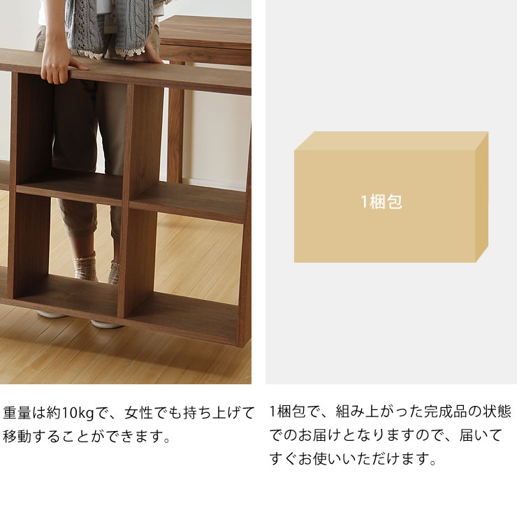 楽天市場】【5と0のつく日限定！最大5000円OFFクーポン配布中】【杉