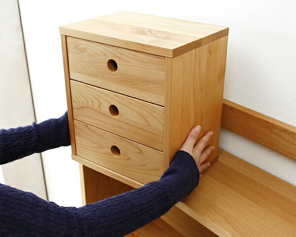 楽天市場】【5と0のつく日限定！最大5000円OFFクーポン配布中】大人に