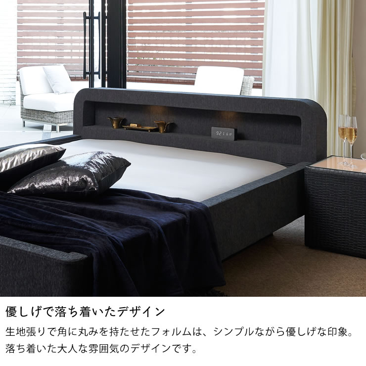 楽天市場】アクアドリーム16セミダブルサイズ（1バッグ）BluMax6000