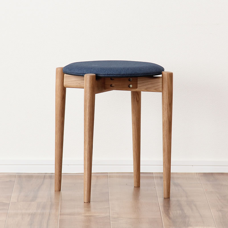 楽天市場】【5と0のつく日限定！最大5000円OFFクーポン配布中】北欧風