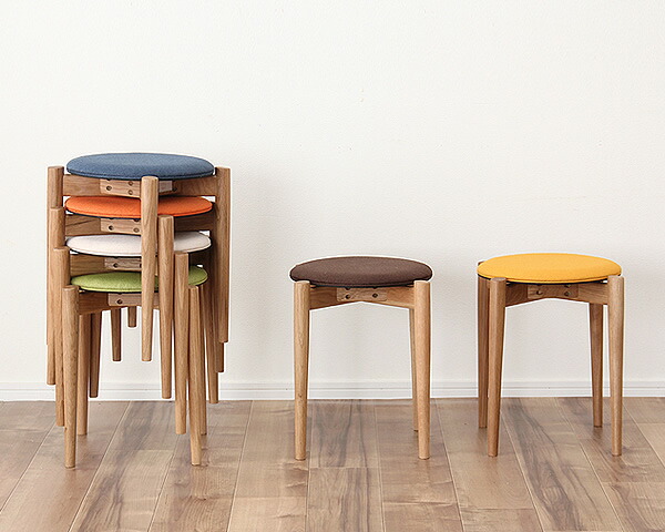 楽天市場】【5と0のつく日限定！最大5000円OFFクーポン配布中】北欧風