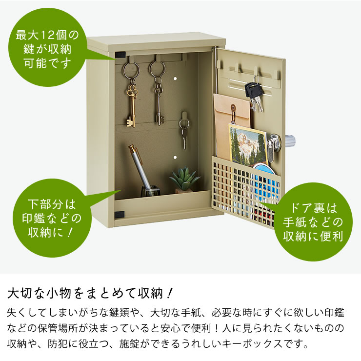 楽天市場】【5と0のつく日限定！最大5000円OFFクーポン配布中