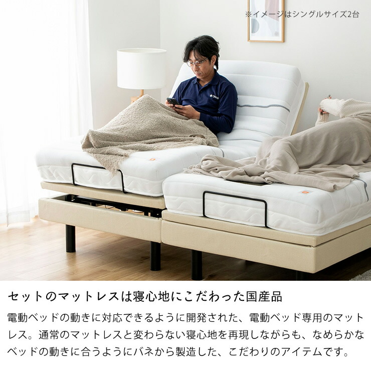 楽天市場】【5と0のつく日限定！最大5000円OFFクーポン配布中】電動