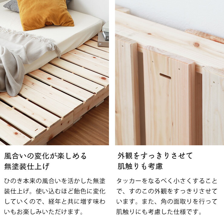 楽天市場】【5と0のつく日限定！最大5000円OFFクーポン配布中】国産